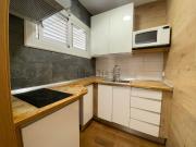 Piso, Salou