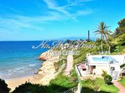 Piso, Salou