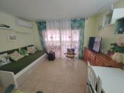 Piso, Salou Piso, Salou
