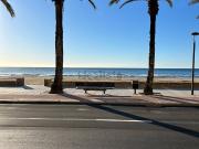 Piso, Salou