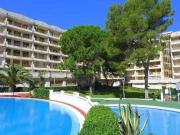 Piso, Salou