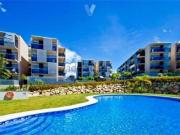Piso, Salou