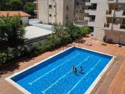 Piso, Salou