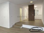 Piso, Salou