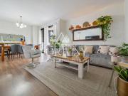 Piso, Salou Piso, Salou