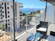 Piso, Salou