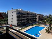 Piso, Salou