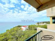 Piso, Salou