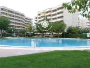 Piso, Salou