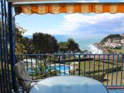 Piso, Salou