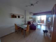 Piso, Salou