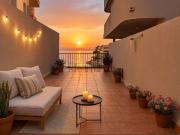Piso, Salou
