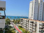 Piso, Salou Piso, Salou