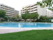 Piso, Salou