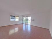 Piso, Salou