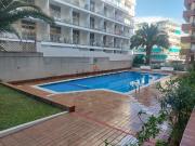 Piso, Salou