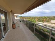 Piso, Salou