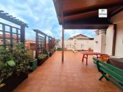 Piso, Salou Piso, Salou