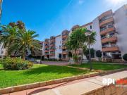 Piso, Salou
