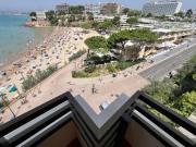 Piso, Salou