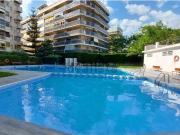 Piso, Salou