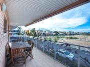 Piso, Salou Piso, Salou