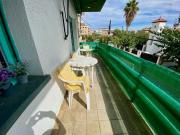 Piso, Salou