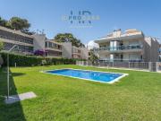 Piso, Salou