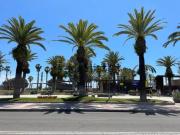 Piso, Salou