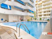 Piso, Salou