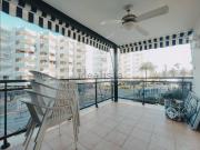 Piso, Salou Piso, Salou