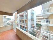 Piso, Salou