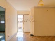 Piso, Salvador Allende Parque Goya Zorongo, Zaragoza