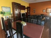 Piso, Salvador Allende Parque Goya Zorongo, Zaragoza