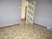 Piso, Salvador Allende Parque Goya Zorongo, Zaragoza