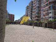 Piso, Salvador Allende Parque Goya Zorongo, Zaragoza