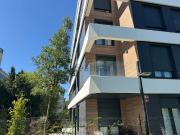 Piso, Salvador, Madrid