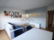 Piso, Salvaterra de Miño