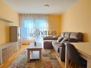 Piso, Salvaterra de Miño