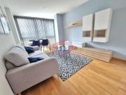 Piso, Salvaterra de Miño