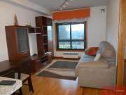 Piso, Salvaterra de Miño