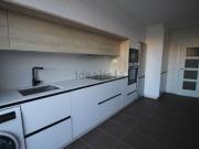 Piso, Salvaterra de Miño