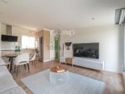 Piso, Salvaterra de Miño