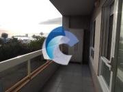 PISO SAMIL