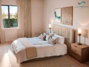 Piso, San Agustín, Alicante / Alacant