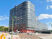 Piso, San Agustín Parque Europa, Burgos