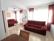 Piso, San Alberto La Alcubilla Florisol, Málaga