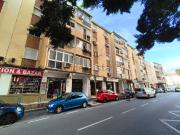 Piso, San Alberto La Alcubilla Florisol, Málaga