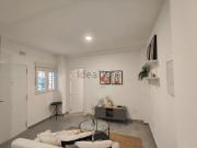 Piso, San Alberto La Alcubilla Florisol, Málaga