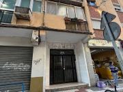 Piso, San Alberto La Alcubilla Florisol, Málaga